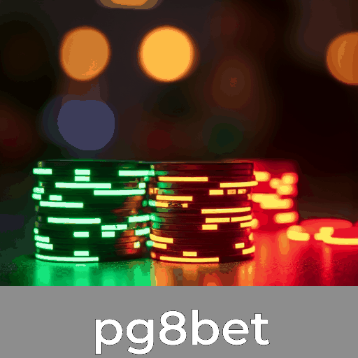 Desfrute das Apostas Esportivas Brasileiras no pg8bet
