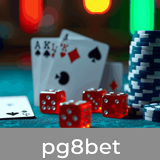 Experimente o Login Exclusivo com Proteção Avançada no pg8bet
