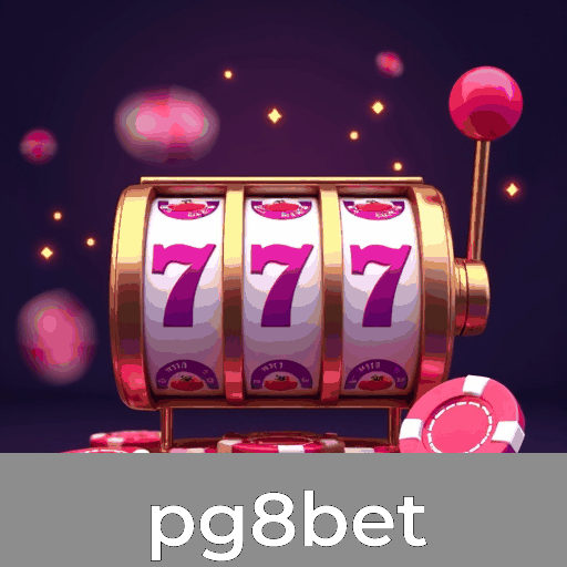 pg8bet.com - Melhor Plataforma de Apostas Online no Brasil - pg8bet