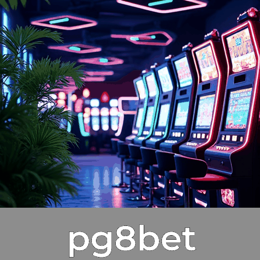 Descubra o Crash no pg8bet: Jogue e Lucre Inteligentemente