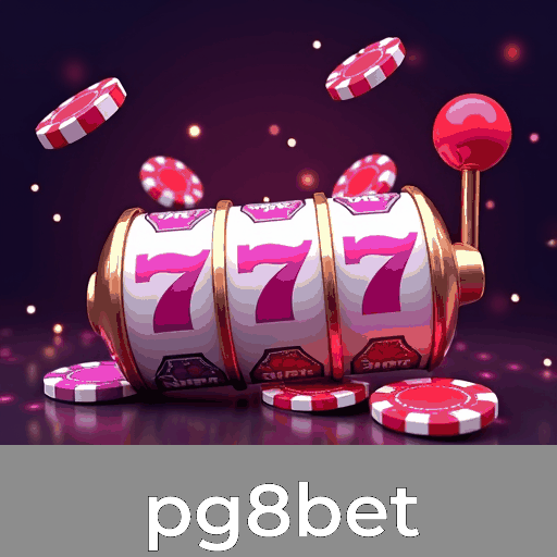 Atraentes Promoções no pg8bet: Mais Valor para Você!