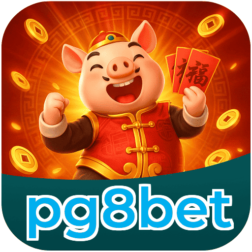 pg8bet