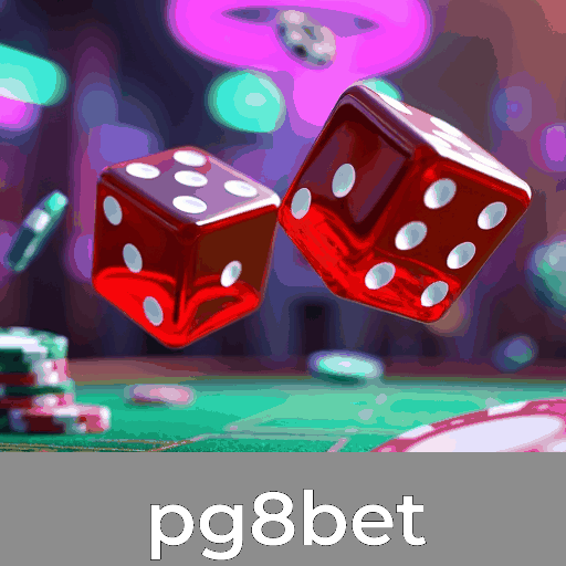 pg8bet: Especialista em Apostas Esportivas Brasileiras