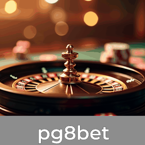 Experimente o Realismo do Roleta Brasileira no pg8bet, com Variedade Exclusiva de Jogos ao Vivo