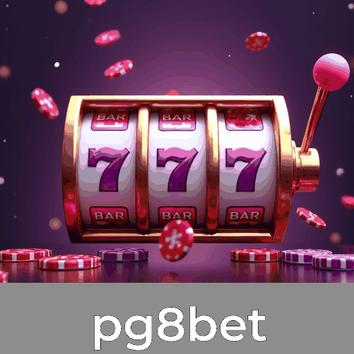 Atraentes Promoções no pg8bet: Mais Valor para Você!
