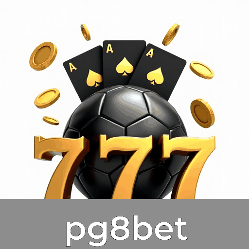 Descubra a Segurança do pg8bet com Serviços Profissionais e Confiáveis